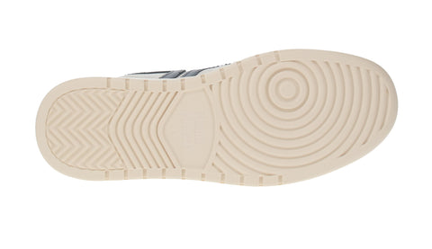 Kamo-Gutsu Campo-048 - Herren Sneaker - Arena-Combi