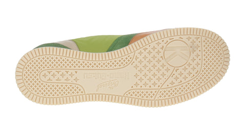 Kamo-Gutsu Scudo-006 - Herren Sneaker - Prato-Combi