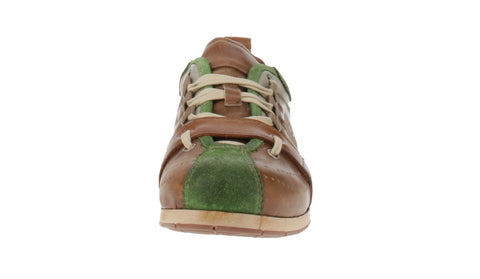 Kamo-Gutsu TIFO-017 - Herren Freizeitschuhe - Prato-Taupe