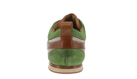 Kamo-Gutsu TIFO-017 - Herren Freizeitschuhe - Prato-Taupe