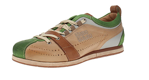 Kamo-Gutsu Tifo-017 - Herren Schuhe Sneaker - Prato-Pietra-Est