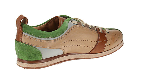 Kamo-Gutsu Tifo-017 - Herren Schuhe Sneaker - Prato-Pietra-Est