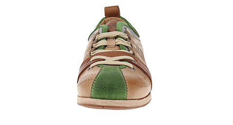 Kamo-Gutsu Tifo-017 - Herren Schuhe Sneaker - Prato-Pietra-Est
