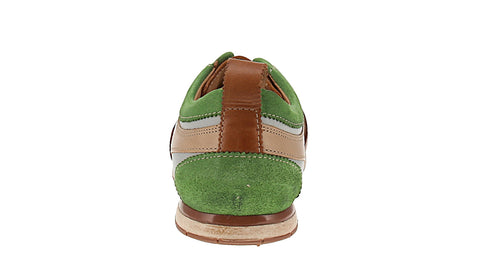 Kamo-Gutsu Tifo-017 - Herren Schuhe Sneaker - Prato-Pietra-Est