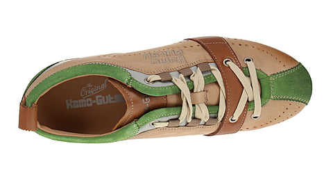 Kamo-Gutsu Tifo-017 - Herren Schuhe Sneaker - Prato-Pietra-Est
