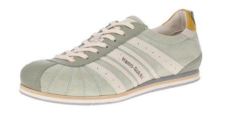 Kamo-Gutsu Tifo-046 - Herren Schuhe Sneaker - Edera-Combi