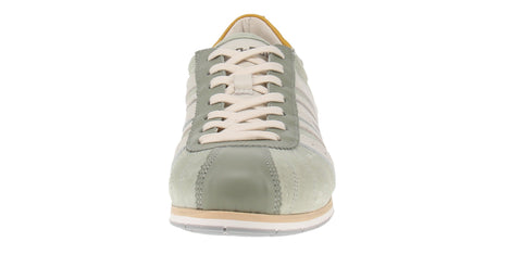 Kamo-Gutsu Tifo-046 - Herren Schuhe Sneaker - Edera-Combi