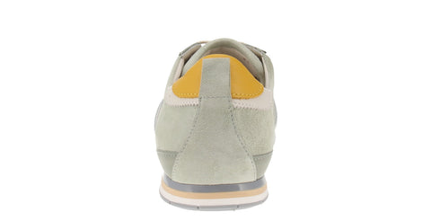 Kamo-Gutsu Tifo-046 - Herren Schuhe Sneaker - Edera-Combi