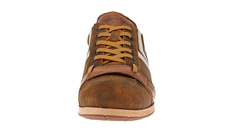 Kamo-Gutsu Tifo-030 - Herren Schuhe Sneaker - Cancun-Mais