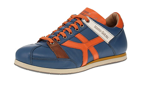 Kamo-Gutsu Tifo-044 - Herren Schuhe Sneaker - Magia-Zucca