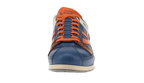 Kamo-Gutsu Tifo-044 - Herren Schuhe Sneaker - Magia-Zucca