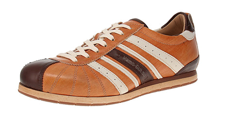 Kamo-Gutsu Tifo-049 - Herren Schuhe Sneaker - Siena-TDM
