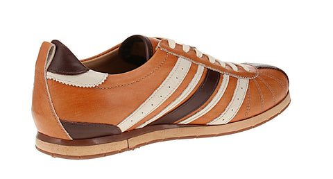 Kamo-Gutsu Tifo-049 - Herren Schuhe Sneaker - Siena-TDM