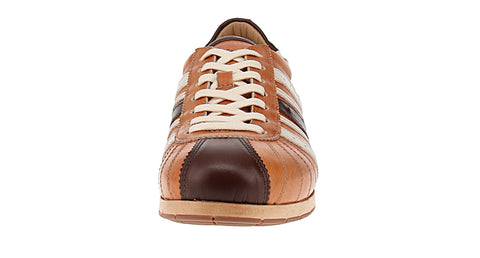 Kamo-Gutsu Tifo-049 - Herren Schuhe Sneaker - Siena-TDM