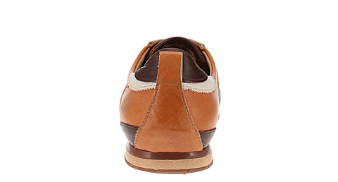 Kamo-Gutsu Tifo-049 - Herren Schuhe Sneaker - Siena-TDM