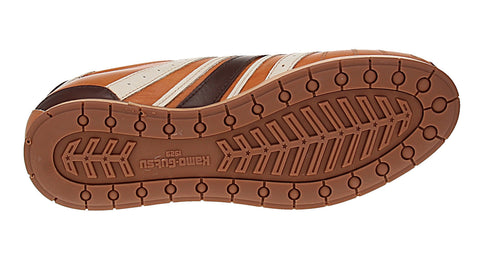 Kamo-Gutsu Tifo-049 - Herren Schuhe Sneaker - Siena-TDM