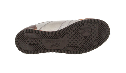 Kamo-Gutsu Scudo -003 - Herren Schuhe Freizeitschuhe - Royal-Bianco-Stone